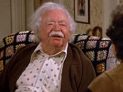 Sid Fields