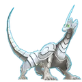 Clear Fangoid