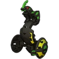 Darkus Fangoid Open