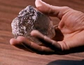 Lithium crystal.jpg