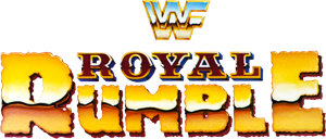 Royal_Rumble_classic_icon.png