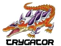 Trygator