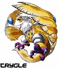 Trygle