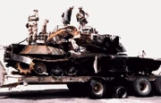 AbramsLost-1991