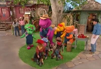 Trailbossbarney