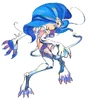 DNW Felicia 01