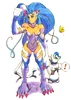 DNWR Felicia 02
