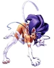 NXC felicia 01