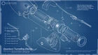 Ashpd blueprint 1