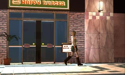HappyBurgerSH3