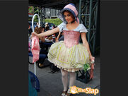 Lilbopeep.jpg (81 KB)