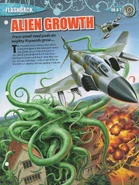 DWDVDF FB 59 Alien Growth