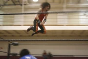 AKLightning