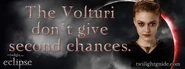2-jane-eclipse-quotes