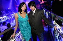 Twilightxchange-twp-13