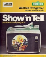 Gabriel1977ShownTellDoItTogether