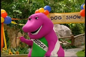 Bestinshow