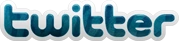 Avatar Wiki Twitter.png
