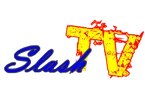 SlashTV Tercera Firma