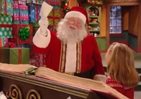 Avisittosanta