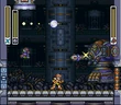 MMX3-RaySplasherC-PD2-SS