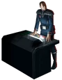 KeeperFull-TOR.png