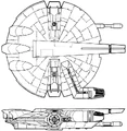 Mod YT-1210.png