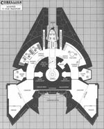 Yt-1930-interior