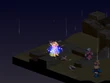 FFT Dragon LevelUp