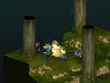 FFT Goblin Punch.png