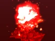 FFT Meteor.png