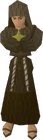 Monk (Harmony Island).png