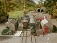 FourLittleEngines5