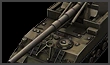 Арт США.png