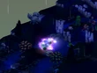 FFT Last Dance