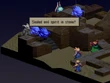 FFT Seal Evil