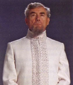 Agrippa Aldrete.jpg