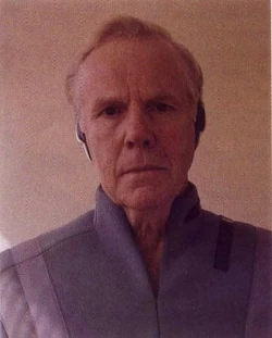 Jeremoch Colton2.jpg