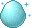 DC WinterEgg.gif