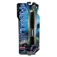 Tronbaton