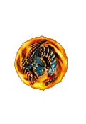FlamvellGuard-WC10-EN-VG-NC