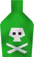 Poison (item) detail.png