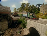 FourLittleEngines8