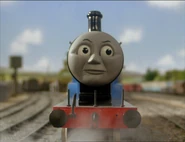 FourLittleEngines12