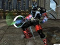 Spawnsc2