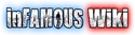 WikiLogo