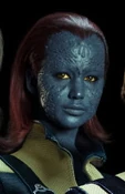 Mystique X-Men First Class.jpg (12 KB) Mystique X-Men First Class