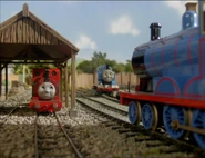 FourLittleEngines14