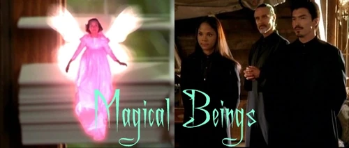 MagicalBeingsx-tile