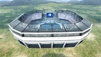 Arenascreenshot1